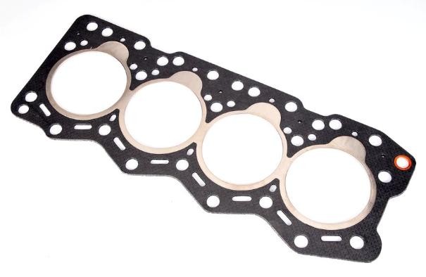 LEMA Gasket, cylinder head Article number: 10043.00 cheaply