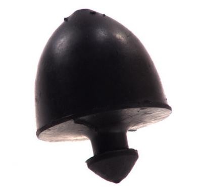 LEMA Rubber Buffer, suspension Article number: 1637.00 cheaply
