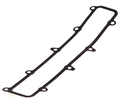 LEMA Inlet manifold gasket Article number: 21008.25 cheaply