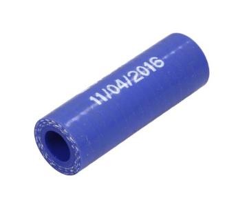 LEMA Charger intake hose Article number: 3730.00 cheaply