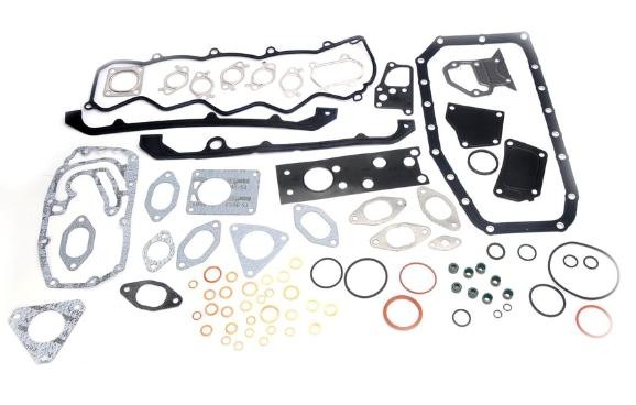 LEMA Full Gasket Set, engine Article number: 43018.10 cheaply