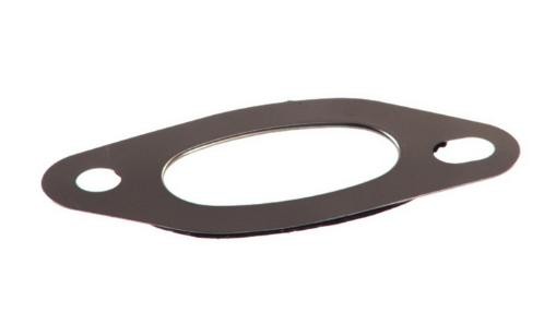 LEMA Hel packningssats, motor Artikelnummer: 21505.25 billigt