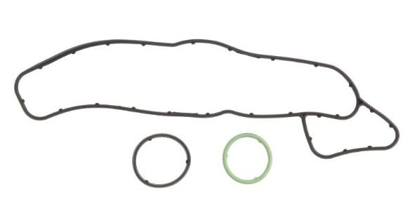 LEMA Seal, oil filter housing Article number: 26019.10 cheaply