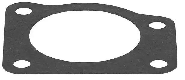 LEMA Gasket, intake manifold housing Article number: 21512.40 cheaply