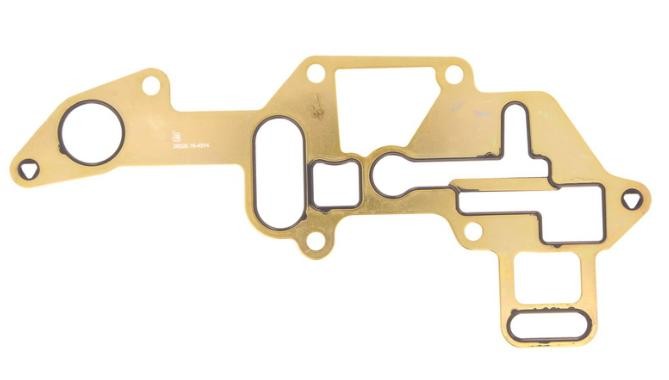 LEMA Seal, oil filter housing Article number: 26225.16 cheaply