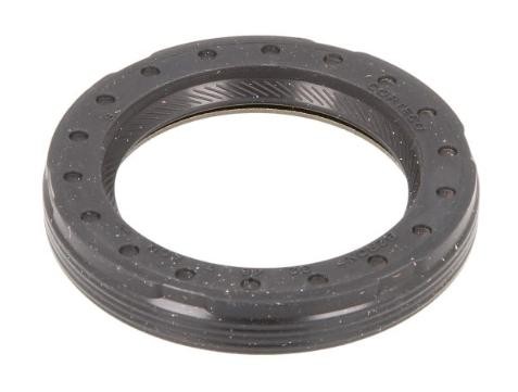 LEMA Camshaft seal Article number: 49360813 cheaply