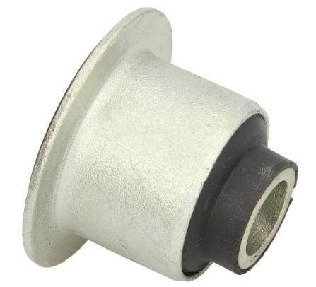 LEMA 2607.10 Mounting, leaf spring Daily 2.8 35 S 11,35 C 11 106 PS Diesel 2009
