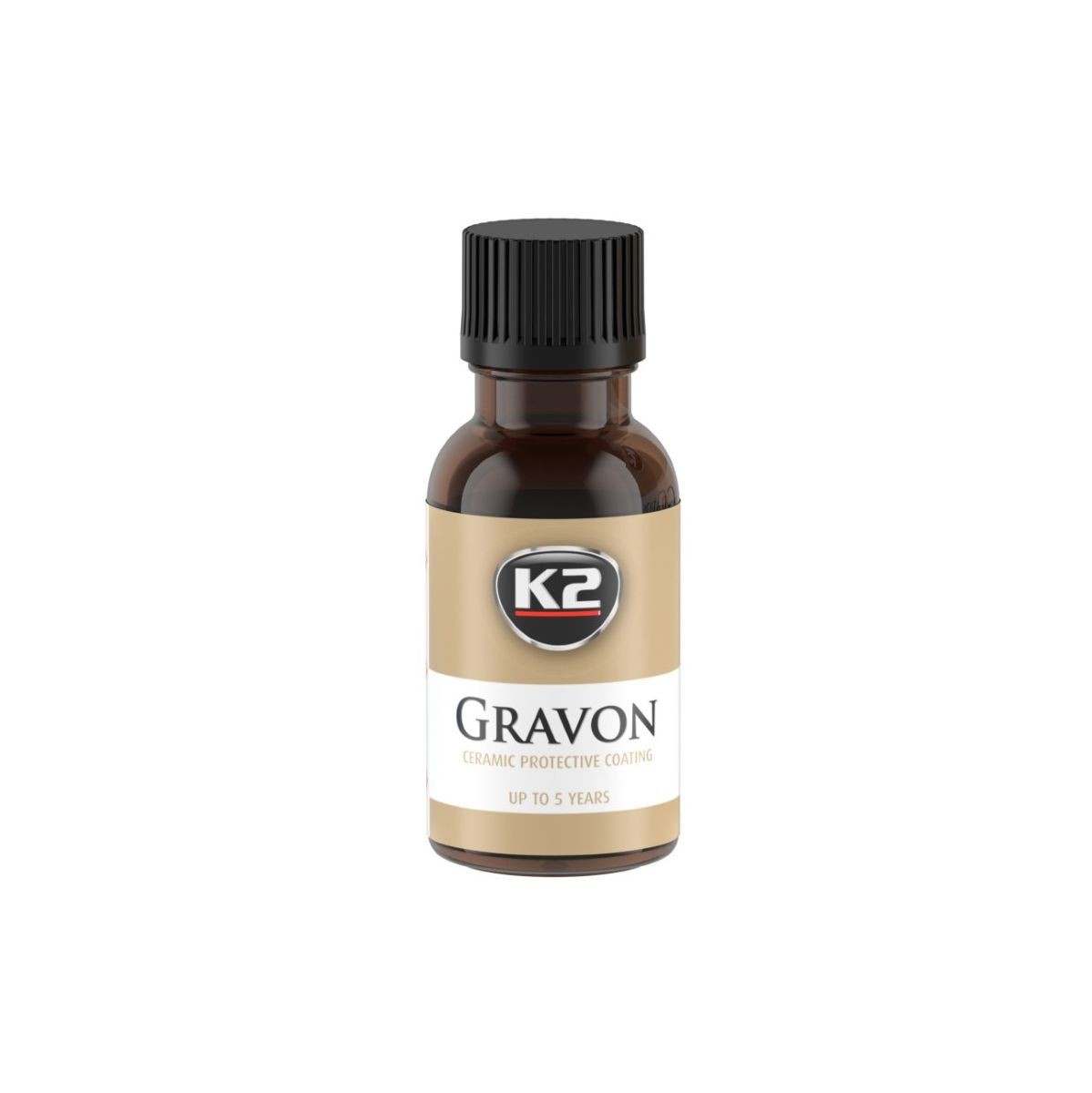 K2 Polish GRAVON Artikelnummer: G030 billigt