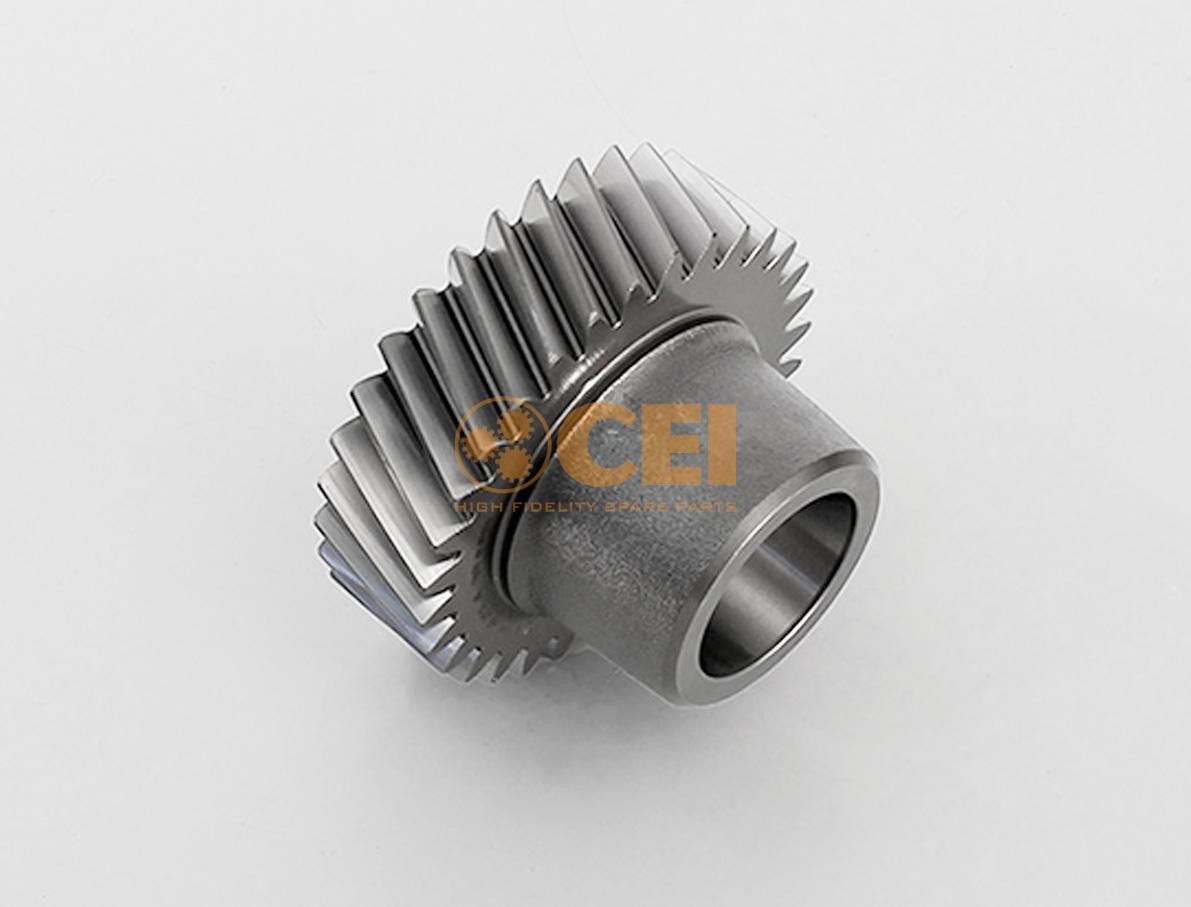 CEI Gear, countershaft Article number: 146.499 cheaply