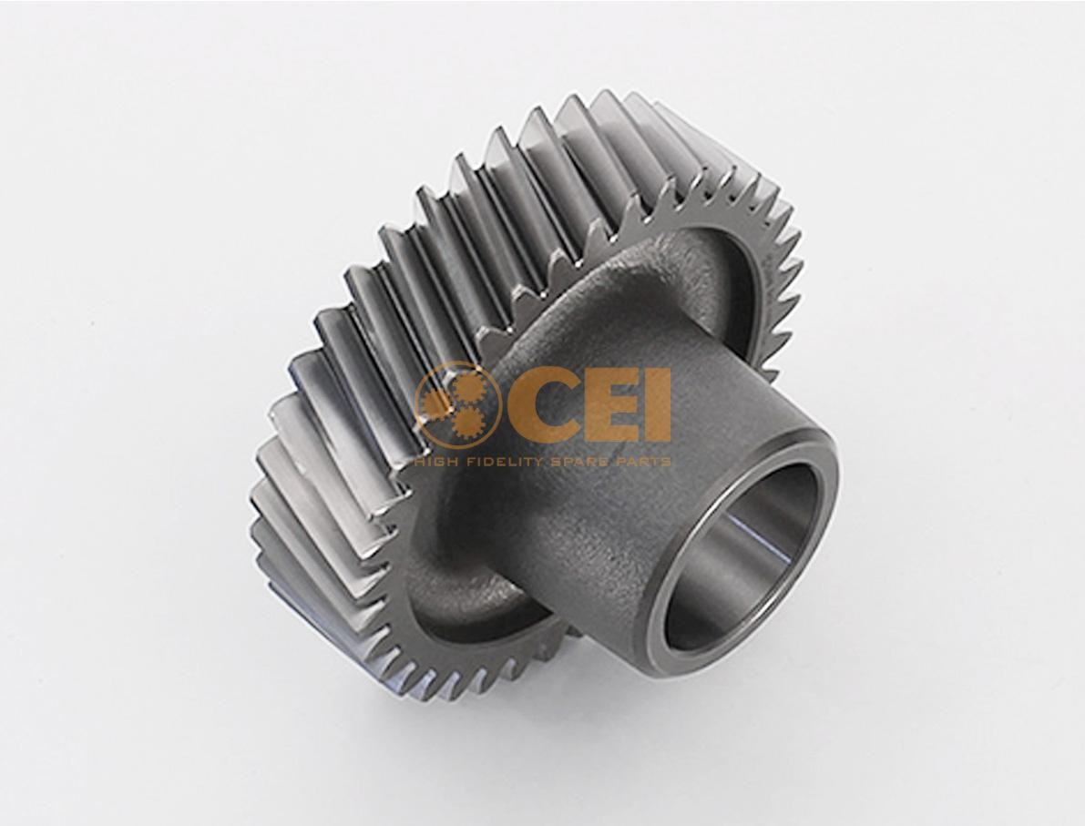 CEI Gear, countershaft Article number: 146.504 cheaply