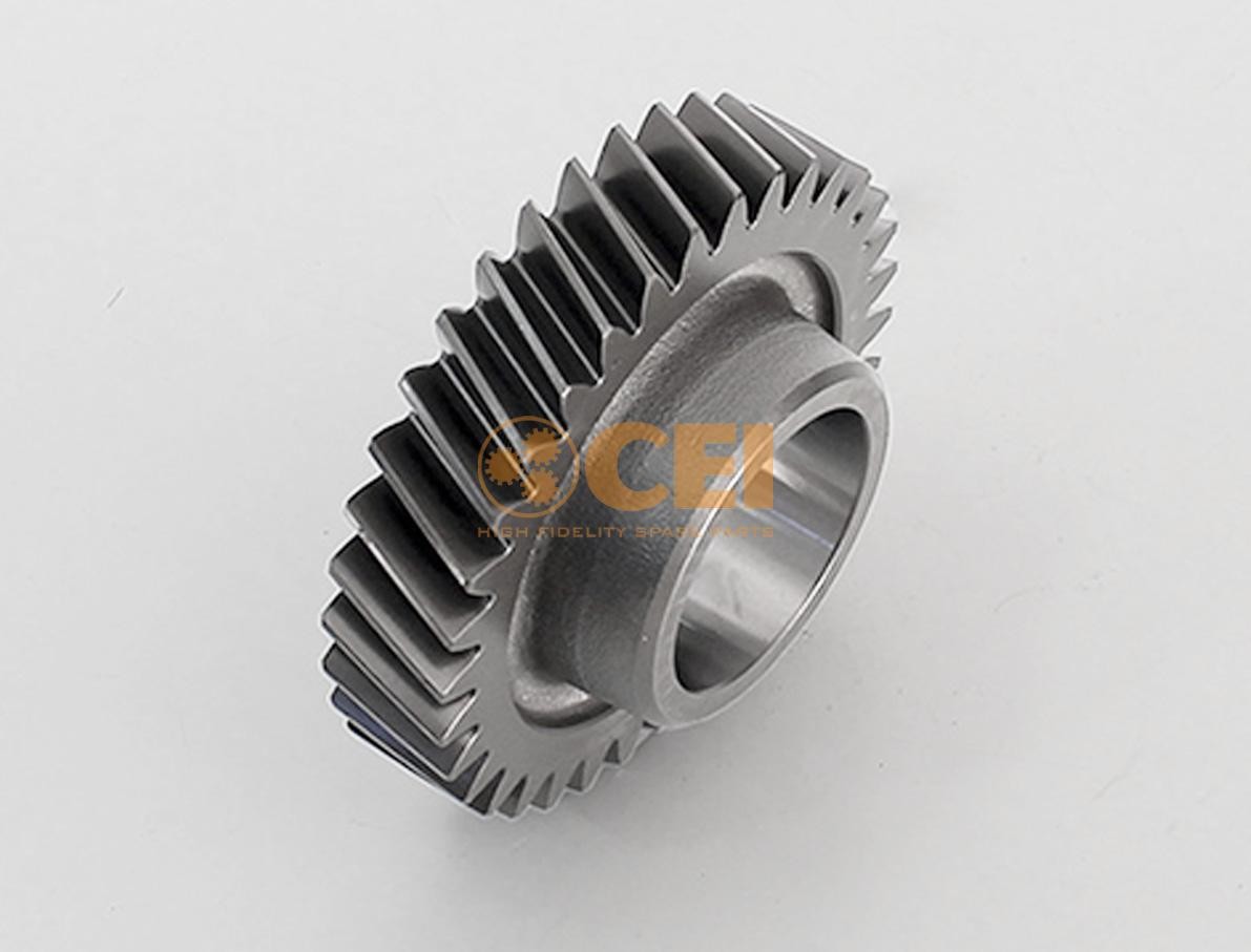 CEI Gear, countershaft Article number: 146.430 cheaply
