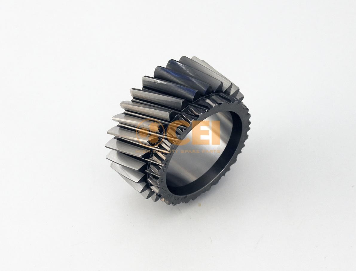 CEI Gear, countershaft Article number: 145.812 cheaply
