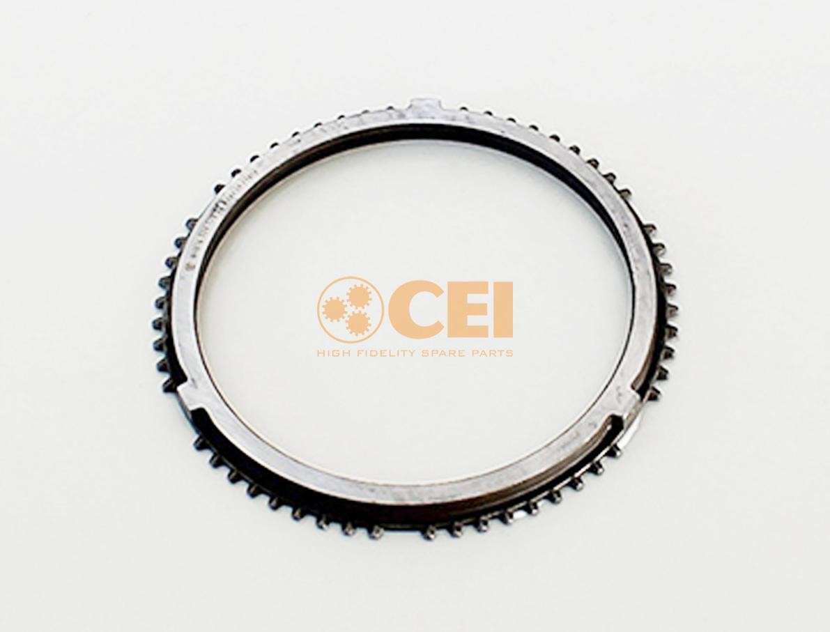 CEI Synchronizer Ring, manual transmission Article number: 119.218 cheaply