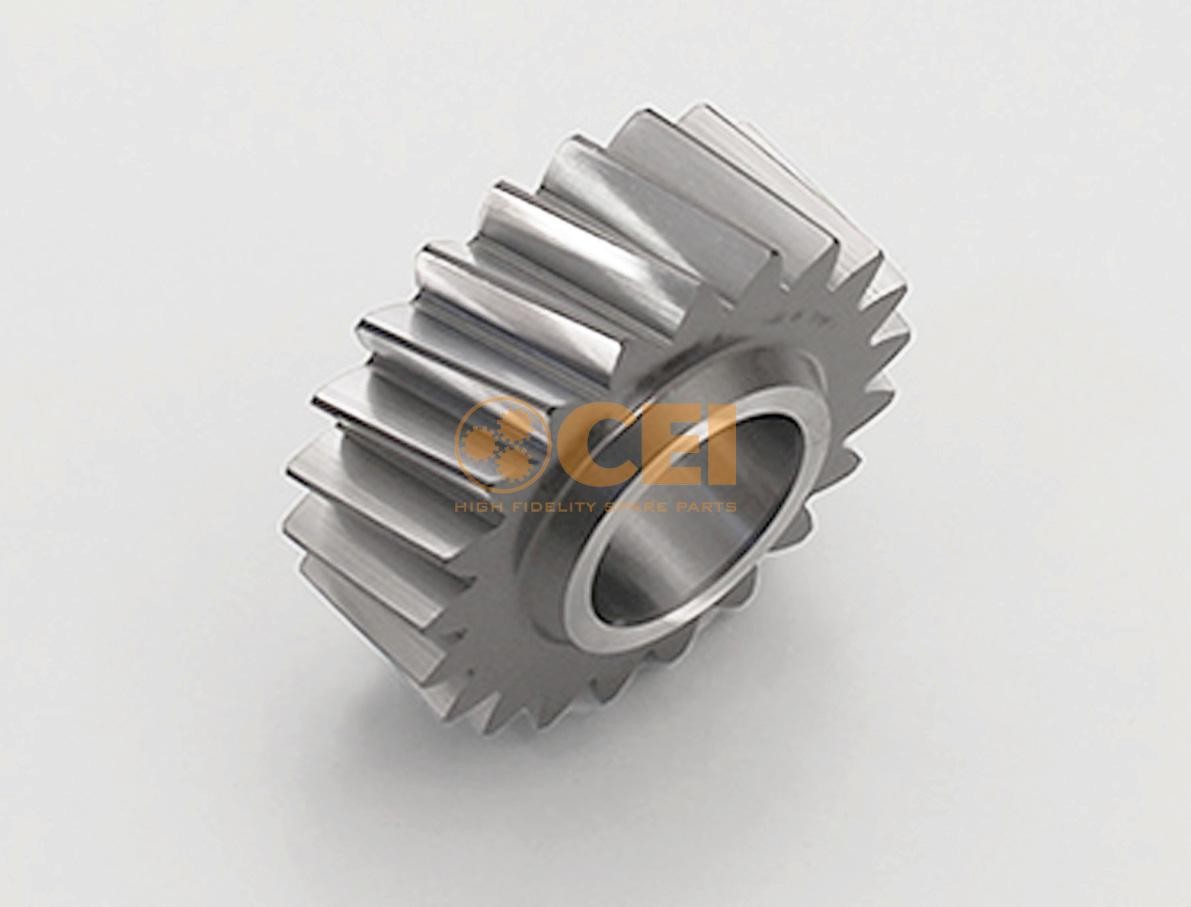 CEI Gear, countershaft Article number: 147.162 cheaply