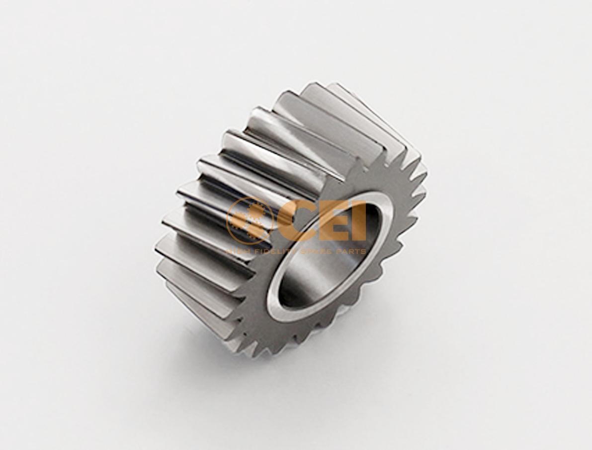 CEI Gear Wheel, transmission input shaft Article number: 147.127 cheaply