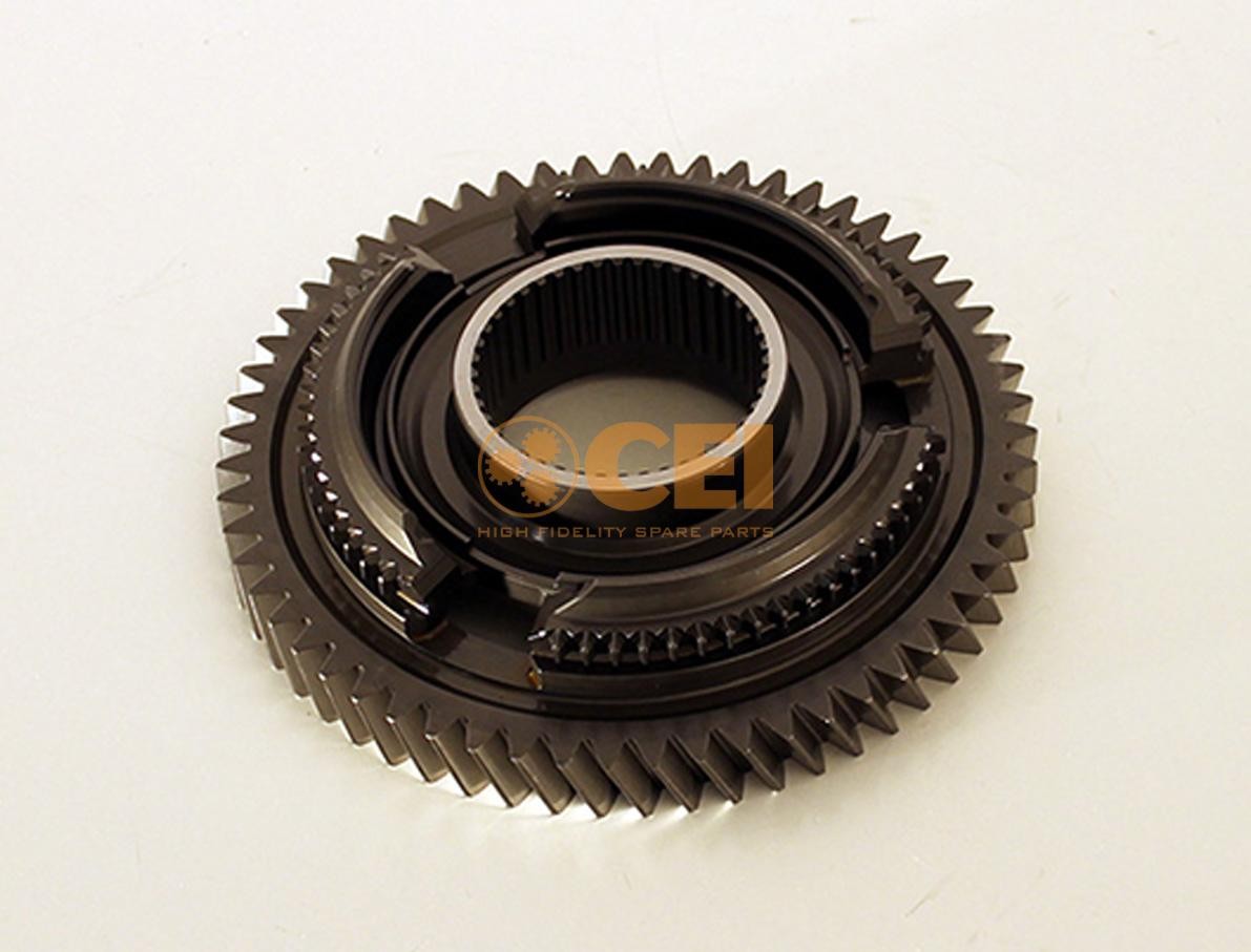 CEI Synchronizer Ring, manual transmission Article number: 109.341 cheaply