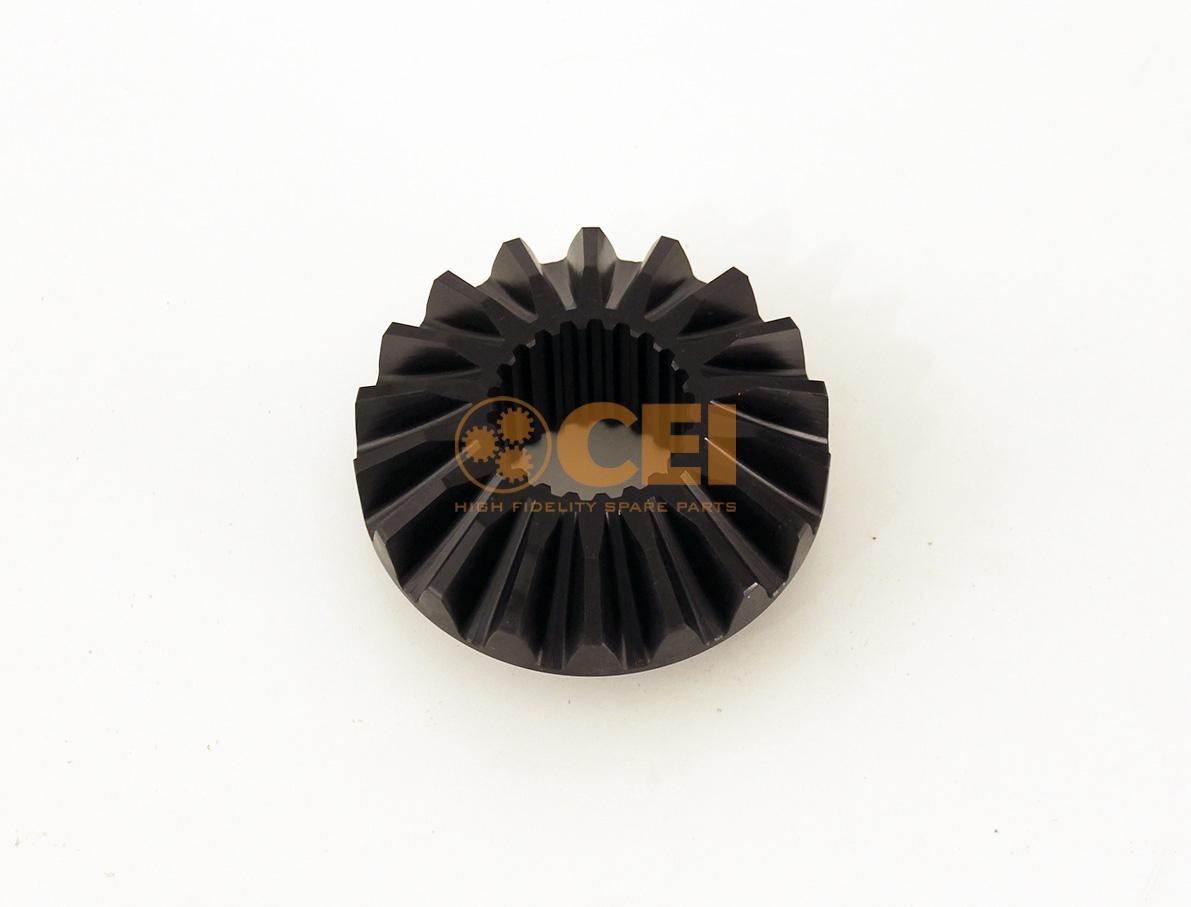 CEI Gear Wheel, transmission input shaft Article number: 122.148 cheaply