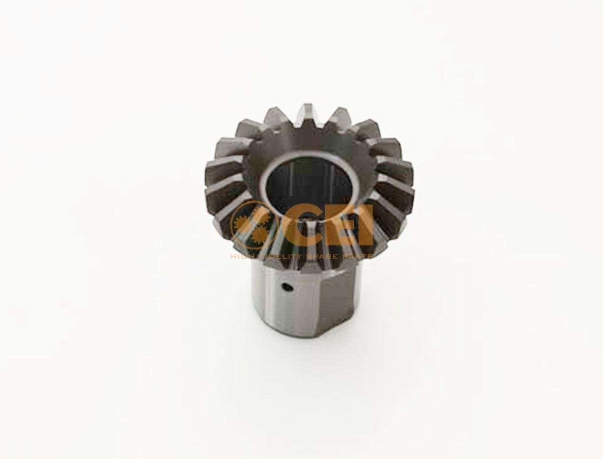 CEI Universal Joint, differential pinion gear Article number: 122.086 cheaply