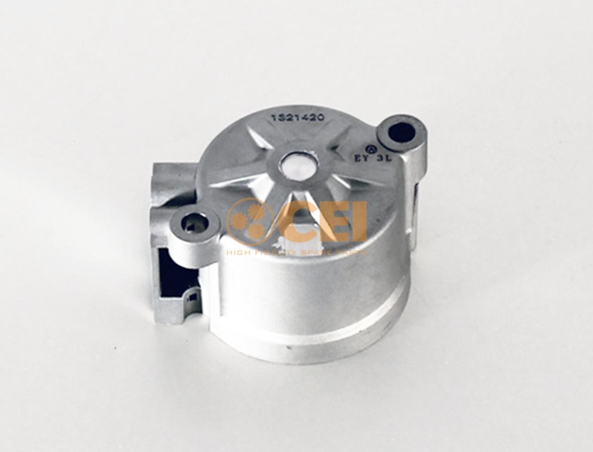 CEI Shift Cylinder Article number: 132.056 cheaply
