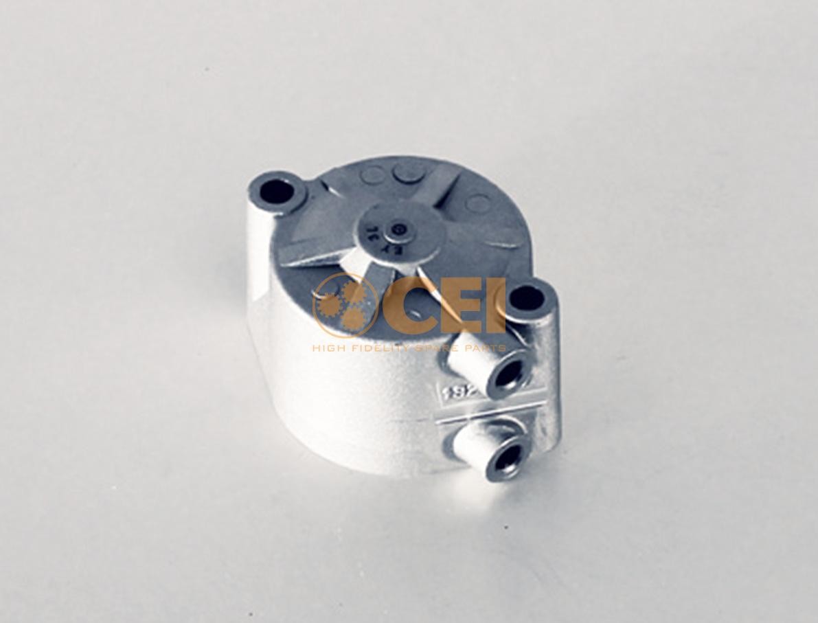 CEI Shift Cylinder Article number: 132.058 cheaply