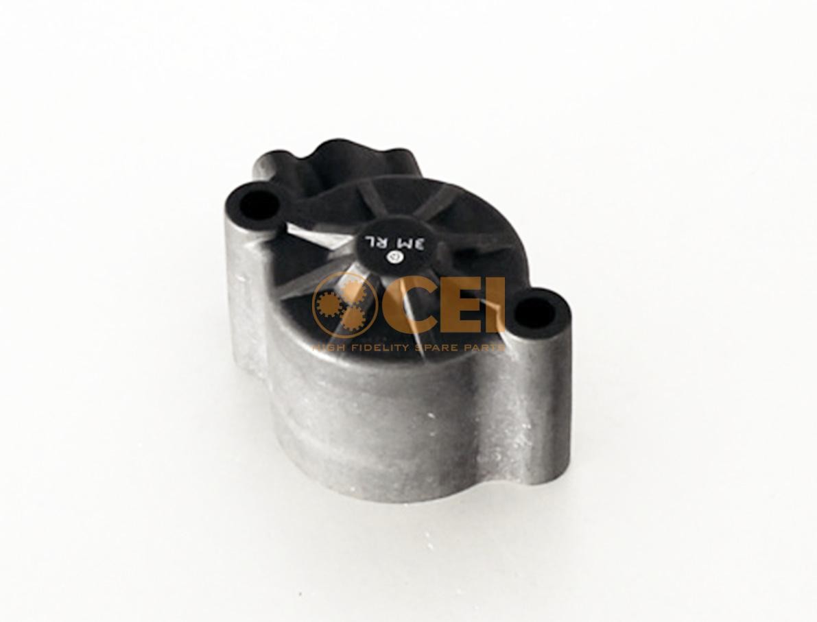 CEI Shift Cylinder Article number: 132.060 cheaply