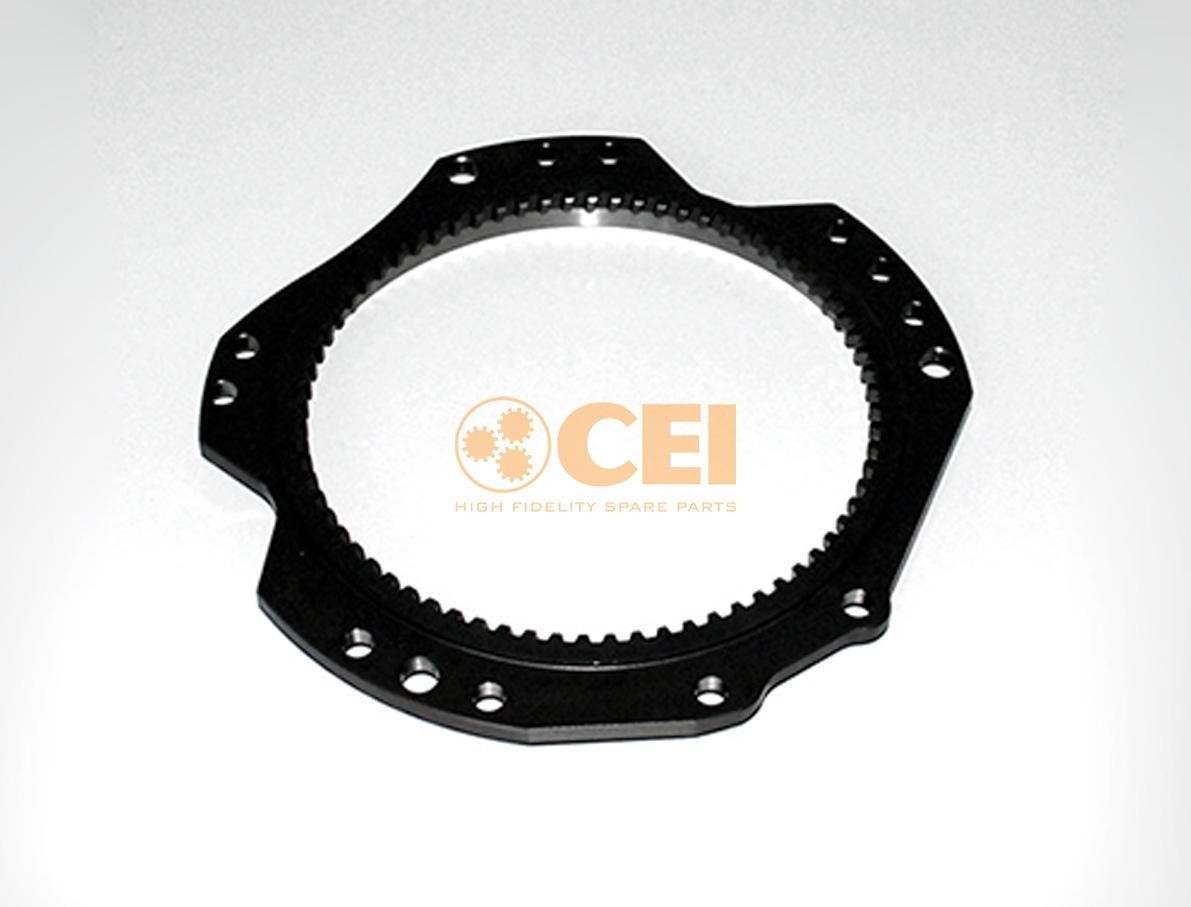 CEI Synchronizer Ring, manual transmission Article number: 109.730 cheaply