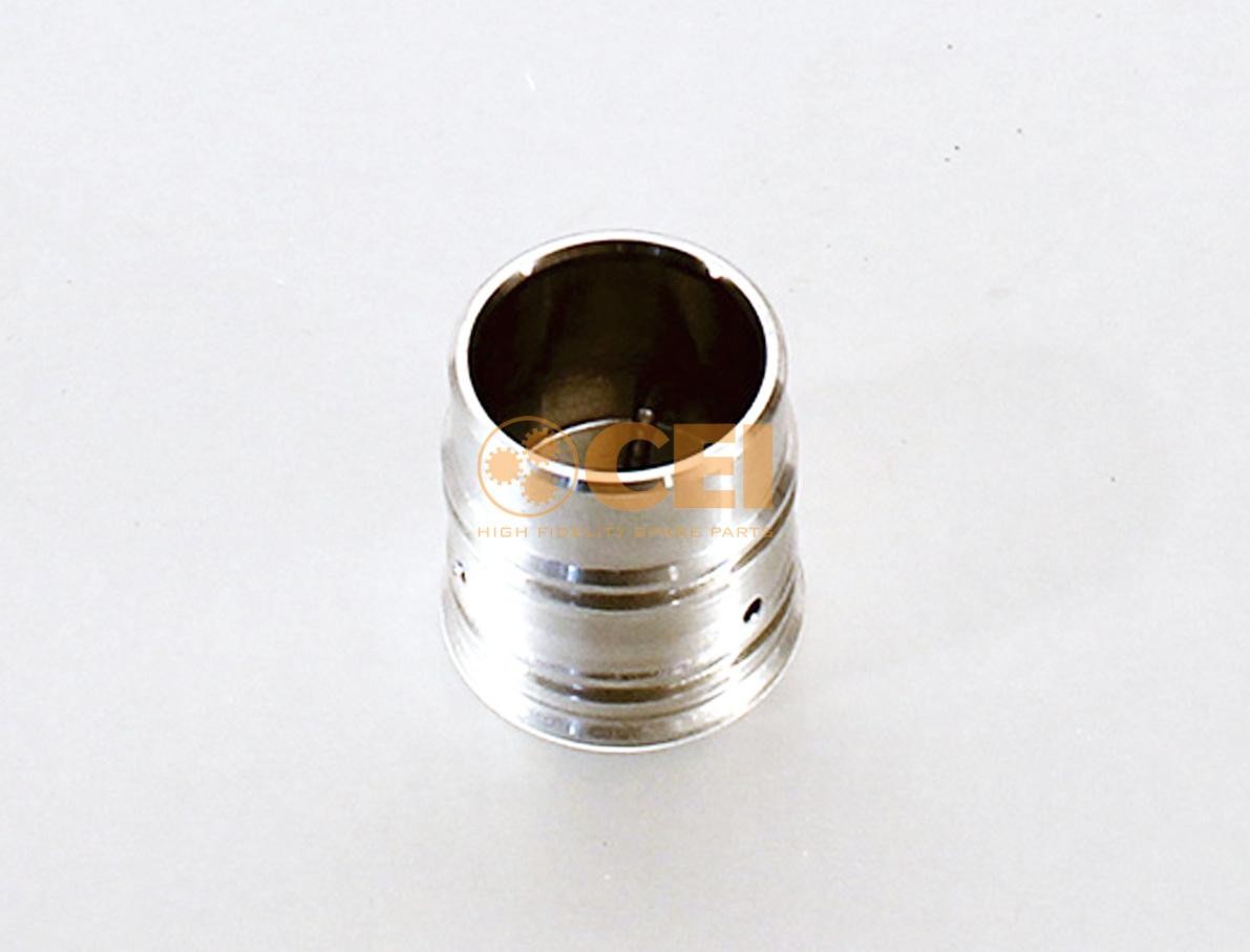 CEI Shift Cylinder Article number: 132.070 cheaply