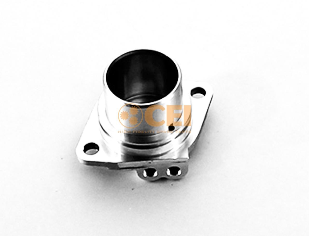 CEI Shift Cylinder Article number: 132.067 cheaply