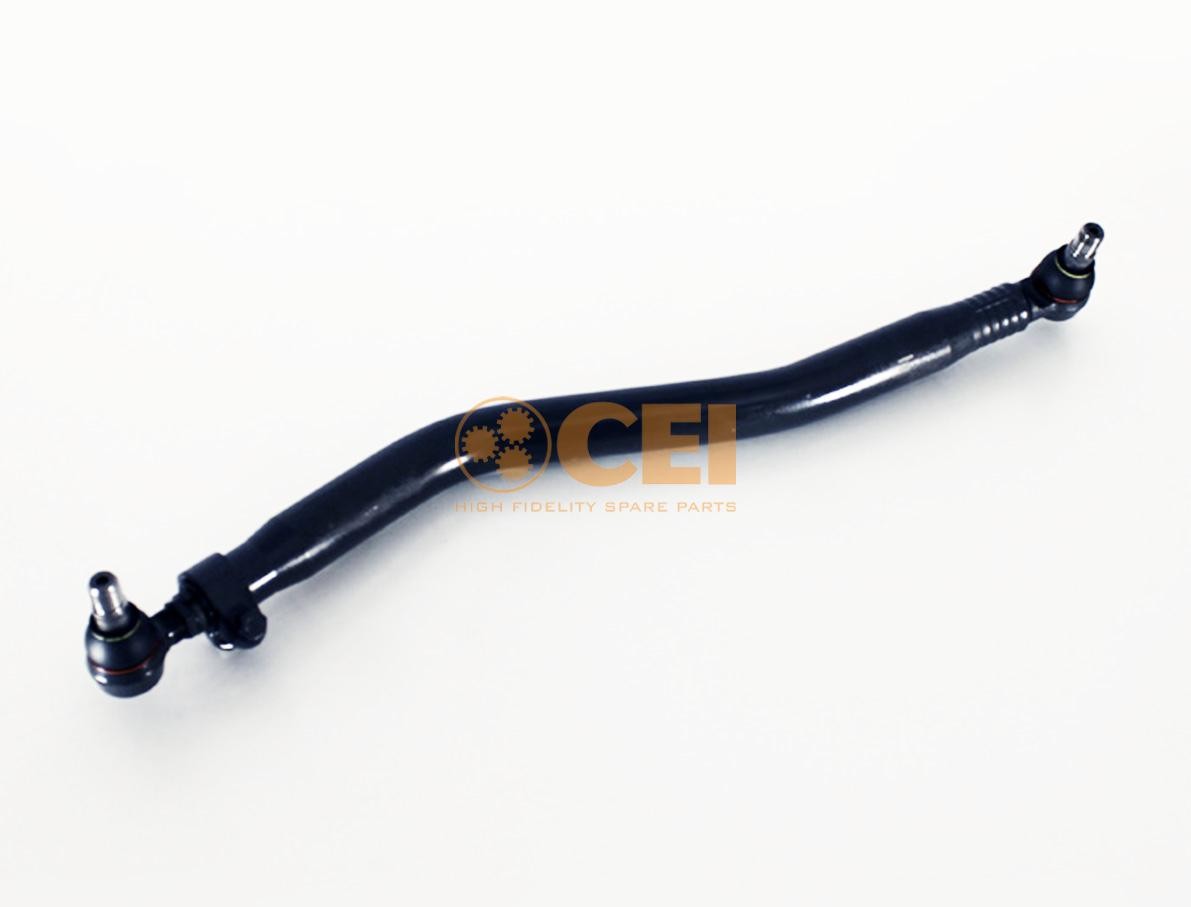 CEI Centre Rod Assembly Article number: 220.323 cheaply