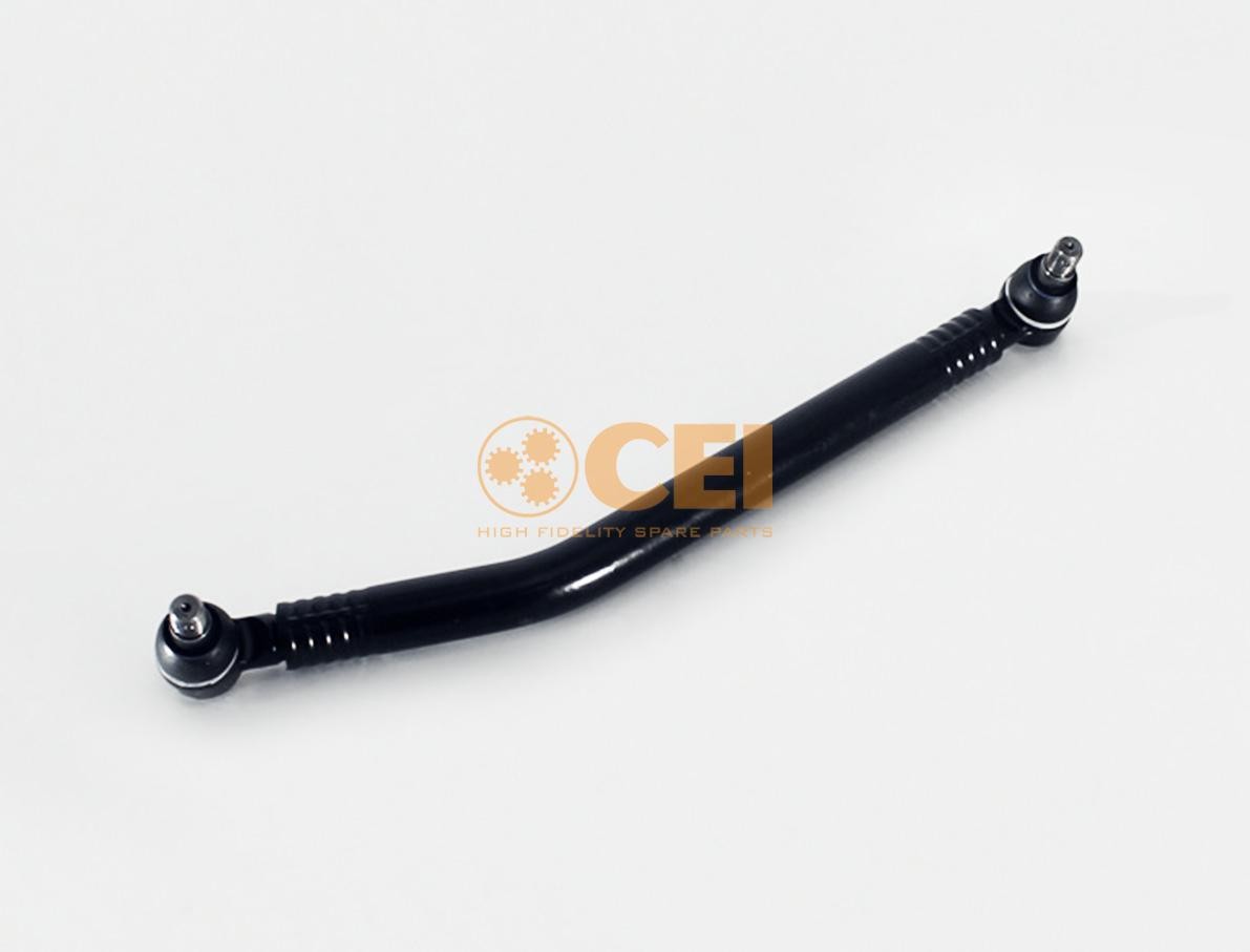 CEI Centre Rod Assembly Article number: 220.391 cheaply