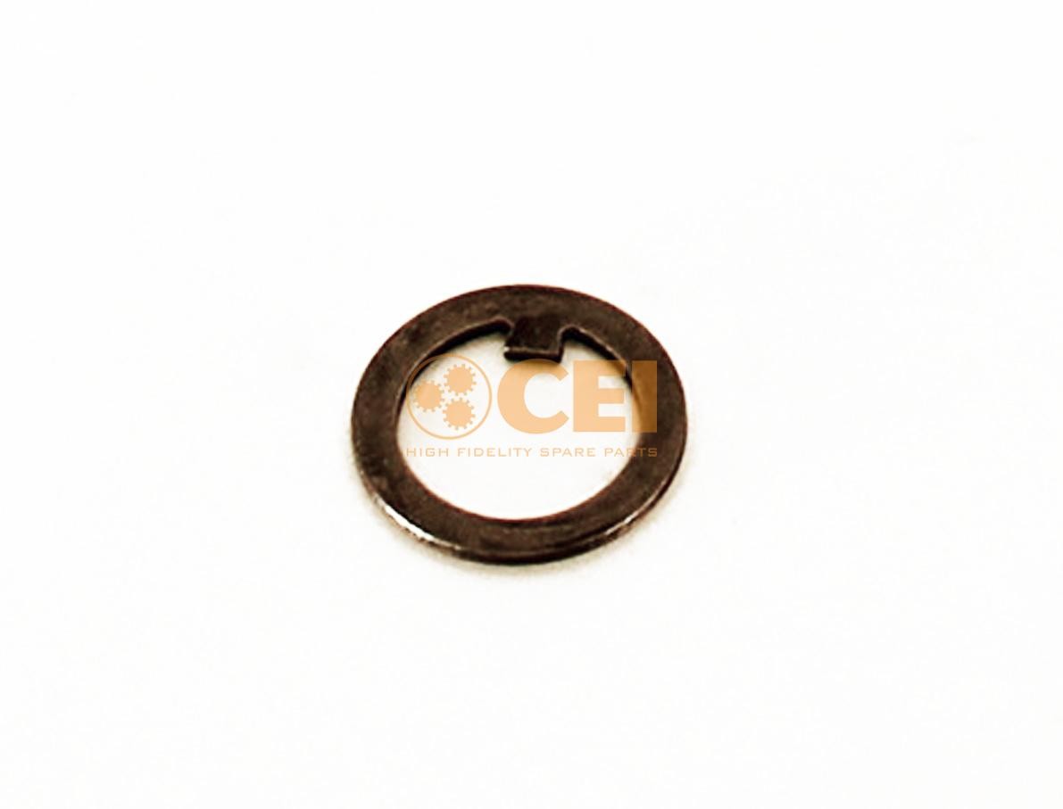 CEI Gasket, differential Article number: 269.775 cheaply