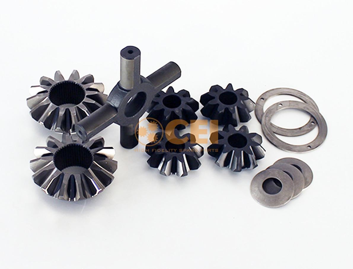 CEI Pinion Set, differential Article number: 298.142 cheaply