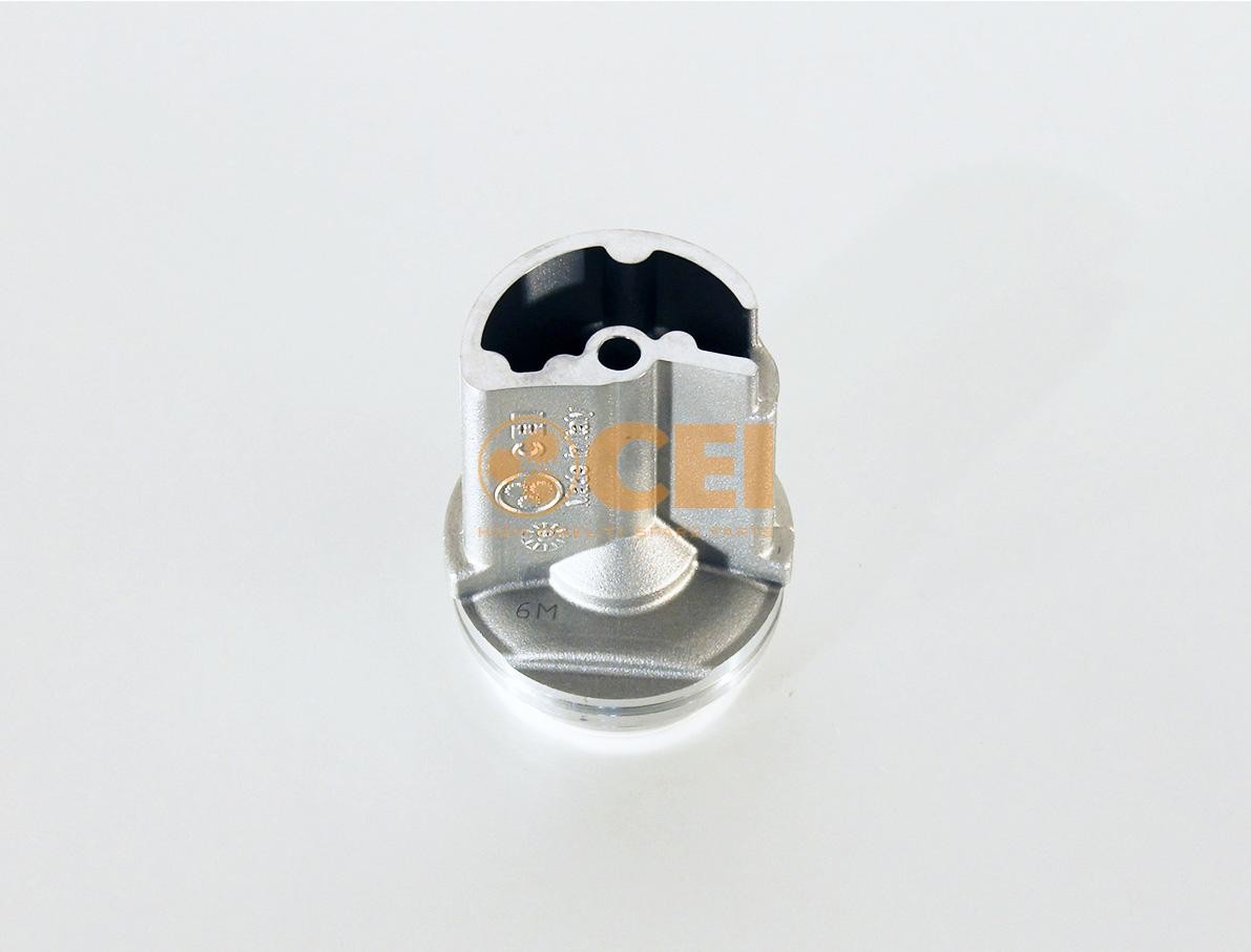 CEI Shift Cylinder Article number: 132.089 cheaply