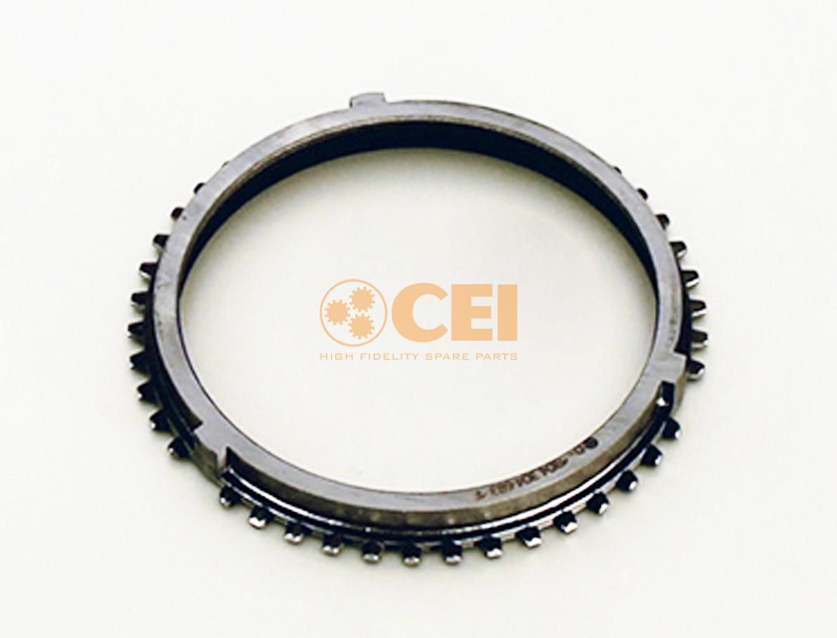 CEI Synchronizer Ring, manual transmission Article number: 119.169 cheaply