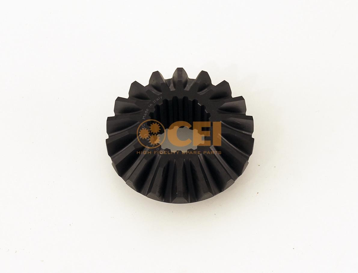 CEI Universal Joint, differential pinion gear Article number: 122.070 cheaply