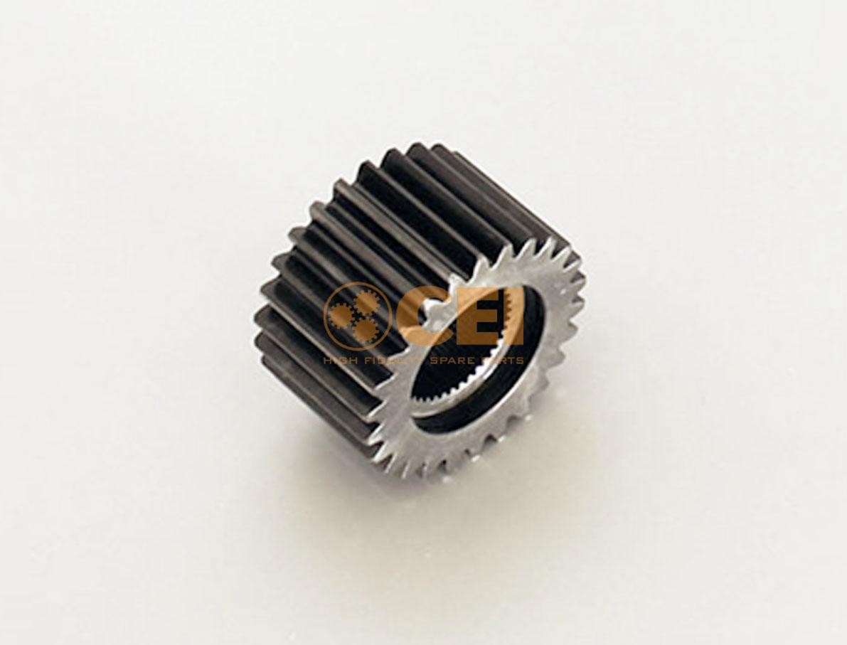 CEI Gear Wheel, transmission input shaft Article number: 157.686 cheaply