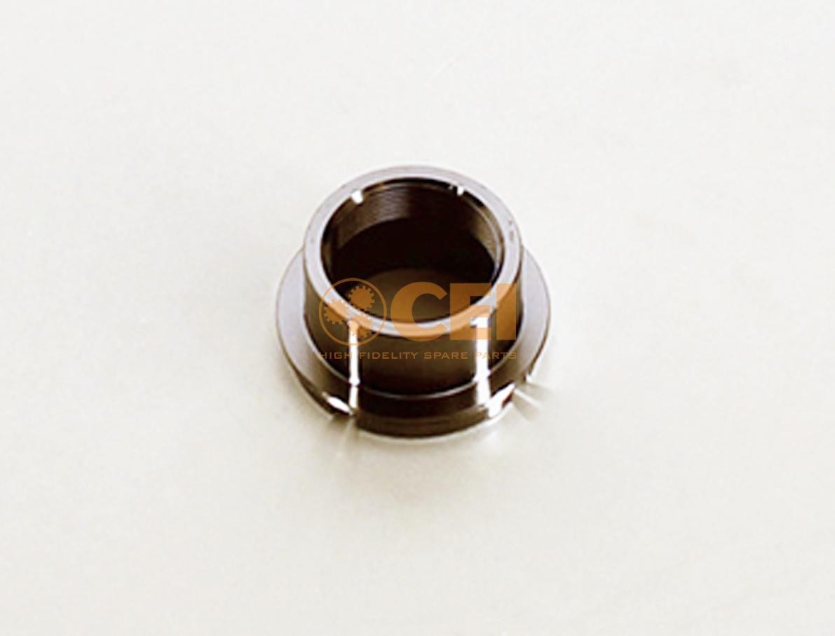 CEI Nut, transmission main shaft Article number: 187.649 cheaply