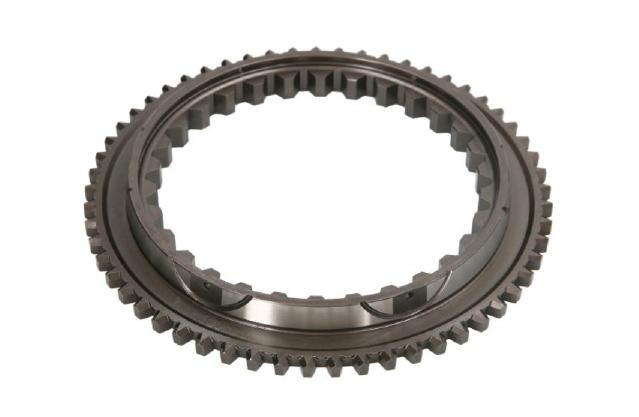 CEI Synchronizer Ring, manual transmission Article number: 109.770 cheaply