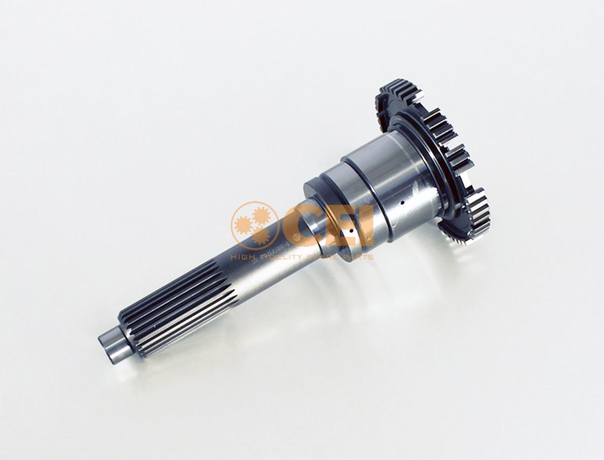 CEI Transmission Input Shaft, manual transmission Article number: 102.448 cheaply