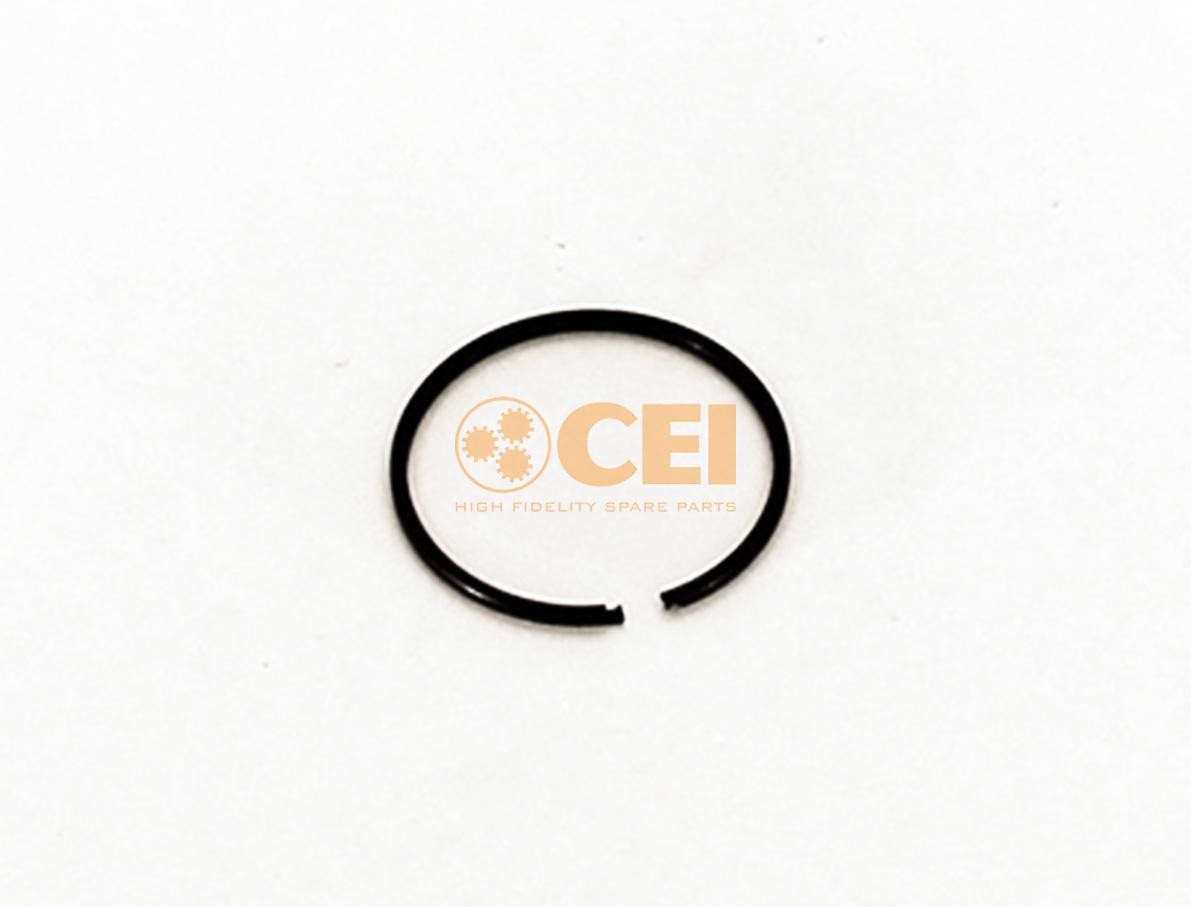 CEI Spacer, transmission input shaft Article number: 139.582 cheaply