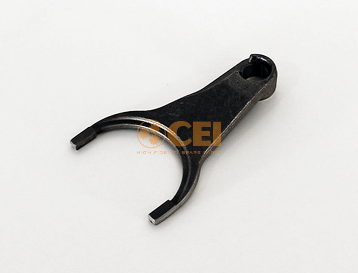 CEI Release Fork Article number: 141.211 cheaply