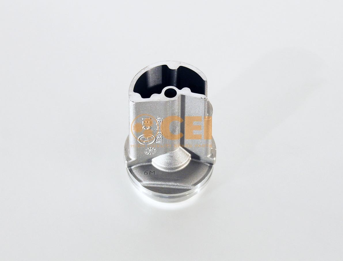 CEI Shift Cylinder Article number: 132.097 cheaply