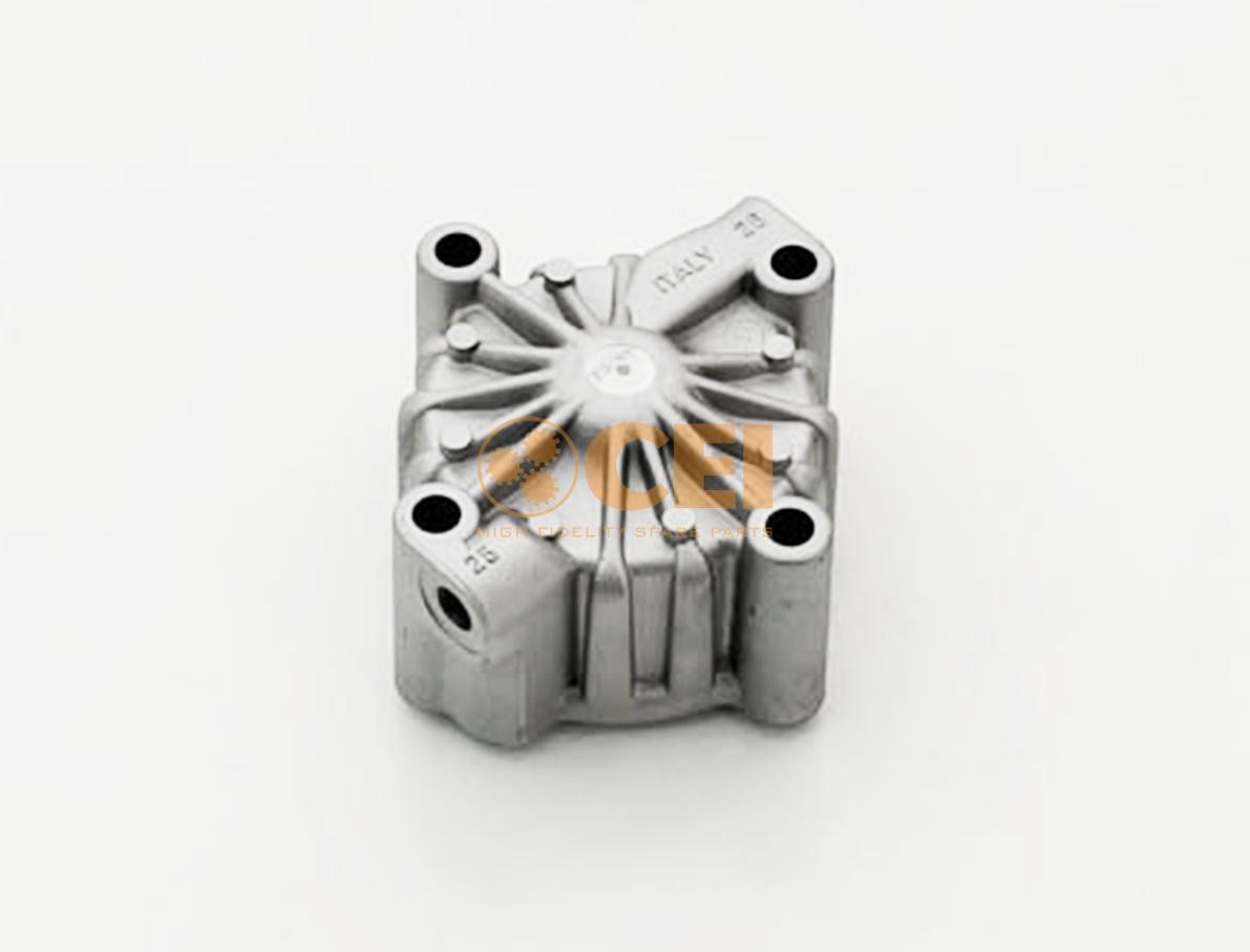 CEI Piston, shift cylinder Article number: 132.047 cheaply