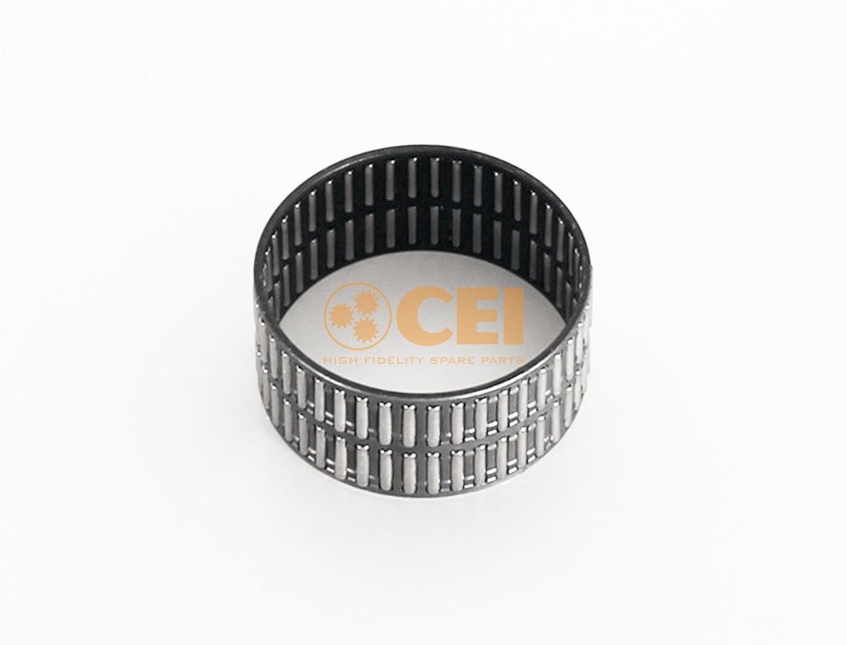 CEI Bearing, selector- / shift rod Article number: 137.196 cheaply