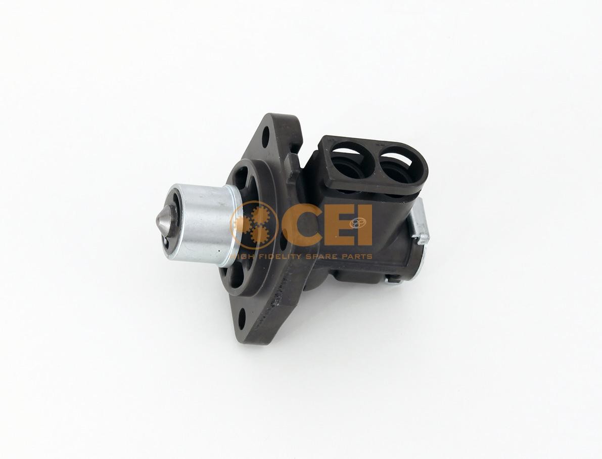 CEI Solenoid Valve, shift cylinder Article number: 189.695 cheaply