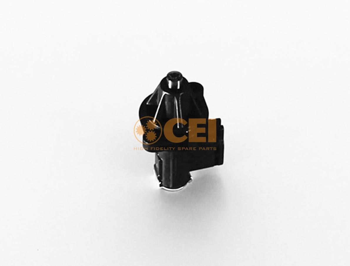 CEI Solenoid Valve, shift cylinder Article number: 280.518 cheaply