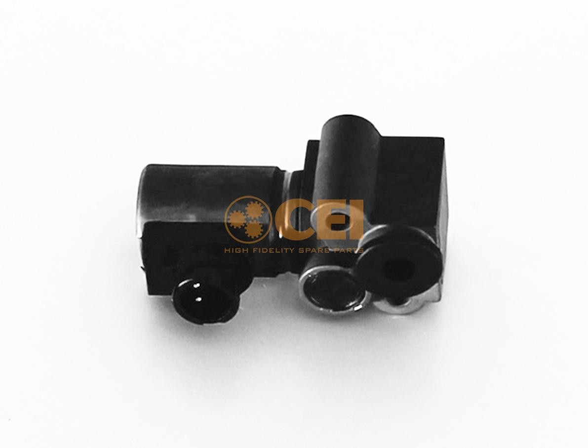 CEI Solenoid Valve, shift cylinder Article number: 280.648 cheaply