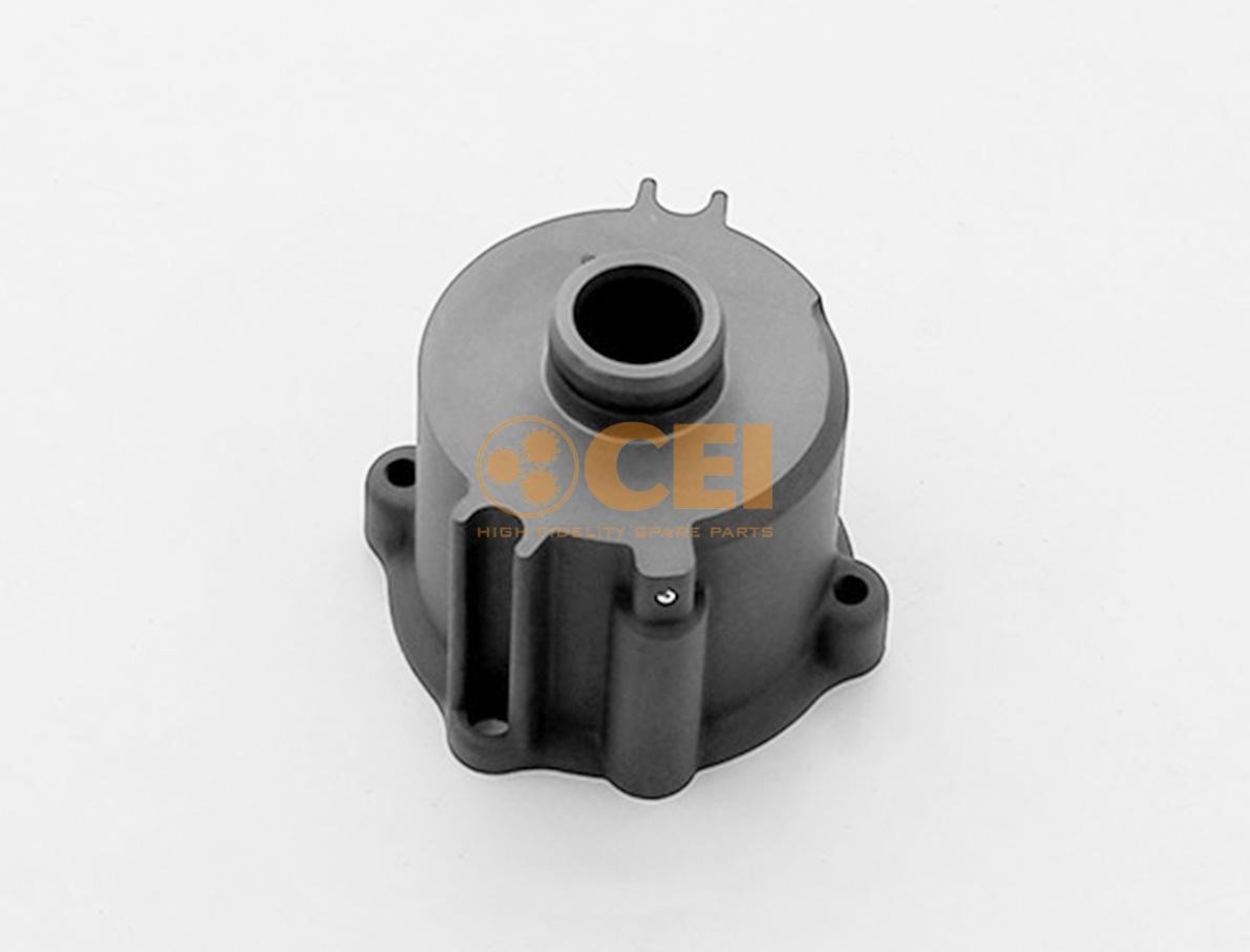CEI Shift Cylinder Article number: 280.780 cheaply