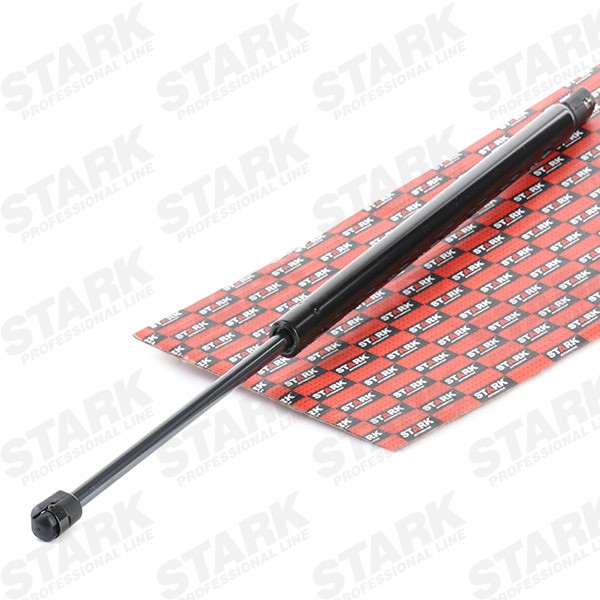 STARK Tailgate strut Article number: SKGS-0220914 cheaply