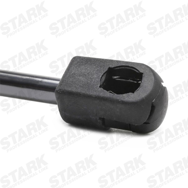 STARK Tailgate strut Article number: SKGS-0220918 cheaply